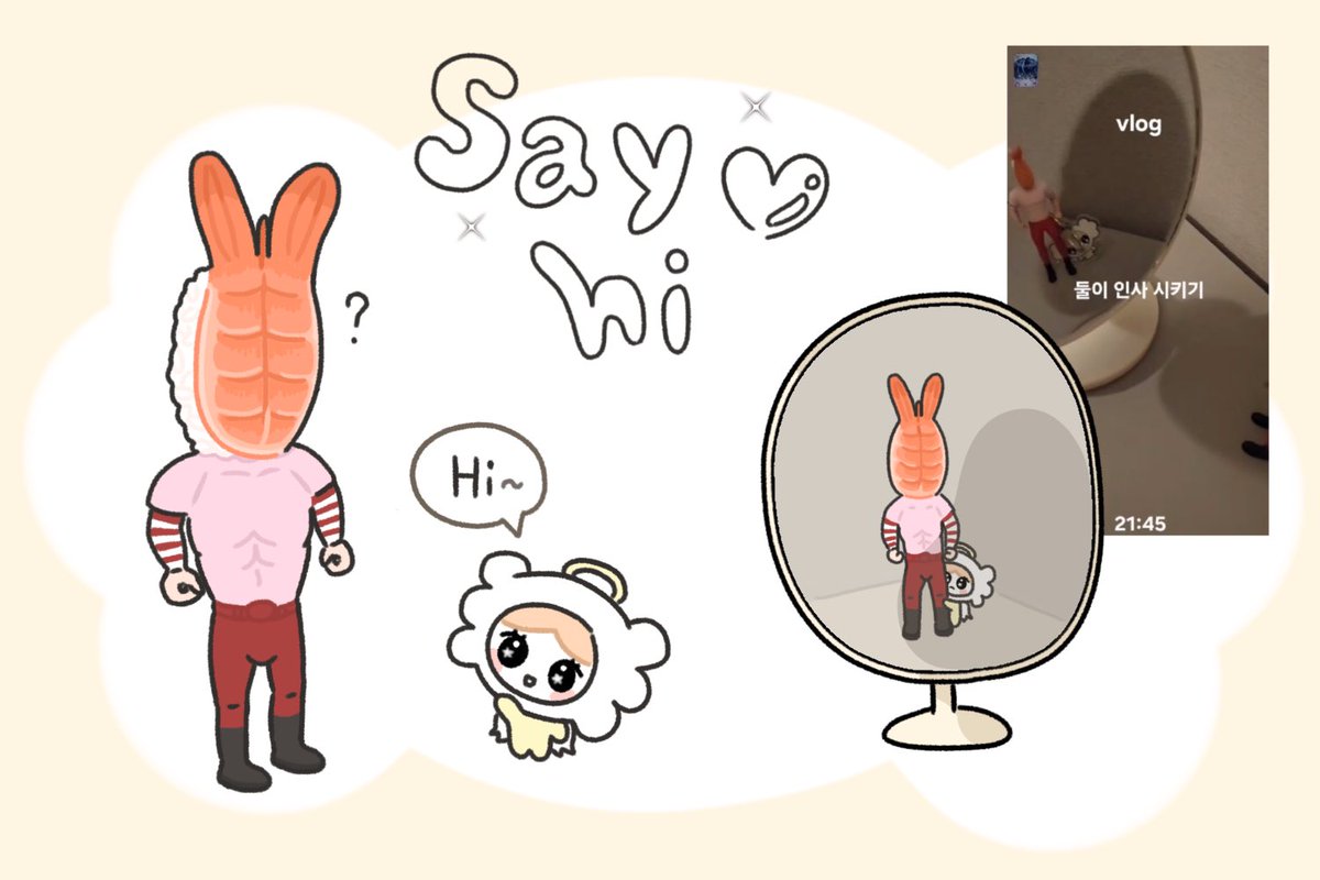 winkframe's tweet photo. ☑️ 재온 https://t.co/1rePGM1tvm https://t.co/KnPAXfSf7c