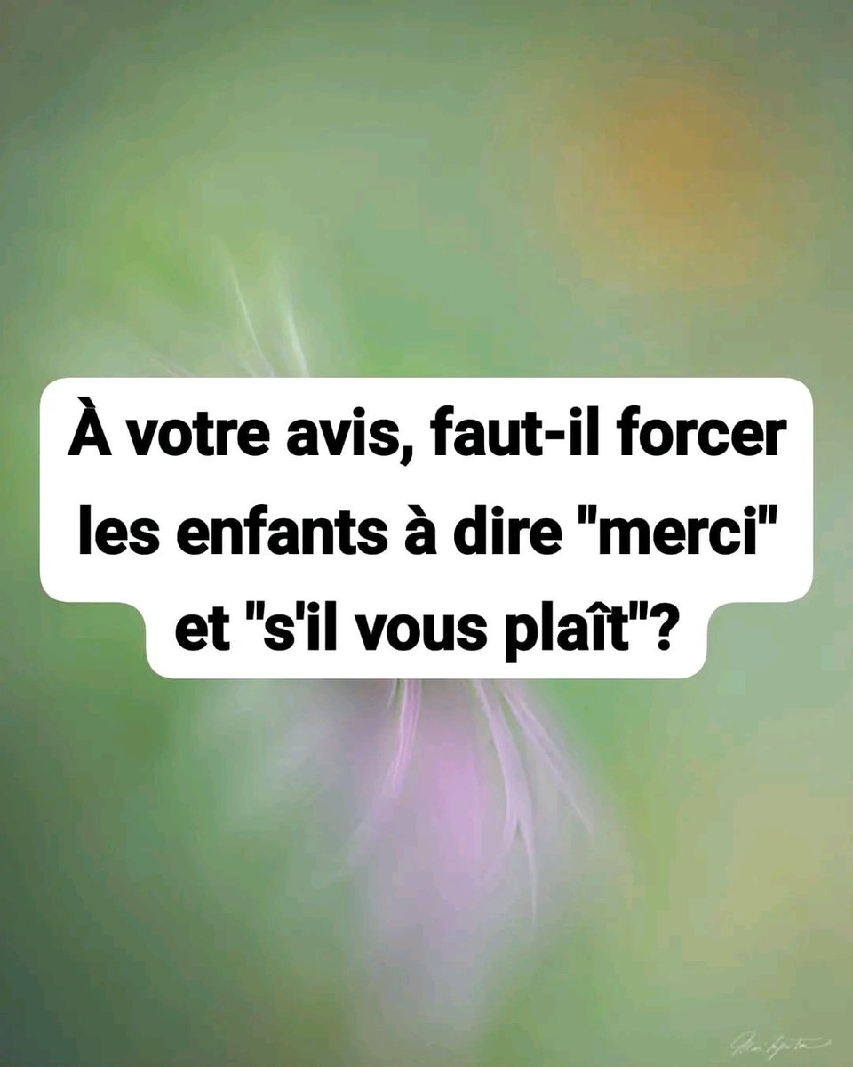 jacobshukuru's tweet photo. À votre avis https://t.co/8yBVT54EZr