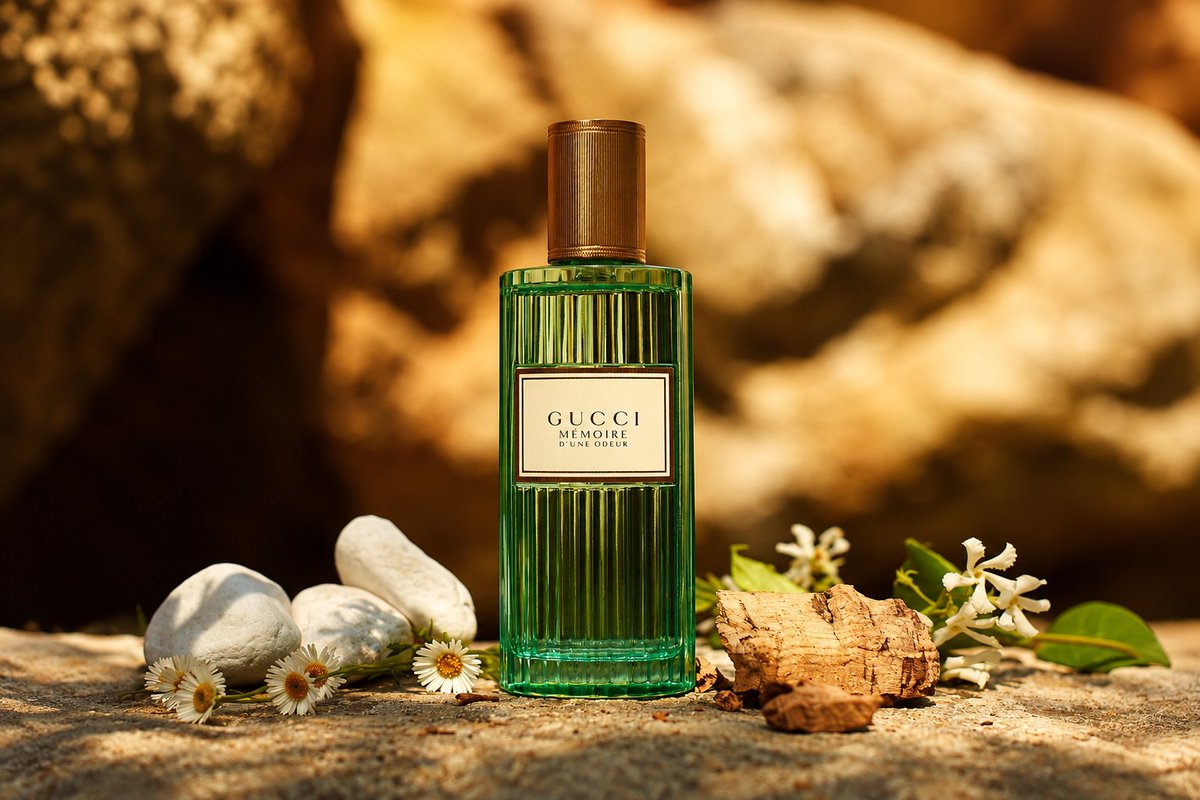 ParfumPlusMag's tweet photo. Harry Styles Likes Gucci Mémoire d’une Odeur
Read More Here: https://t.co/qmcvGDKX7O
#new #fragrances #celebrity #starscent #ParfumPlus #PerfumeLovers #LuxuryFragrance #NichePerfume #PerfumeMagazine #ScentOfTheDay #FragranceInUAE #OlfactoryJourney #MiddleEastFragrances https://t.co/5W0C59Q6YB
