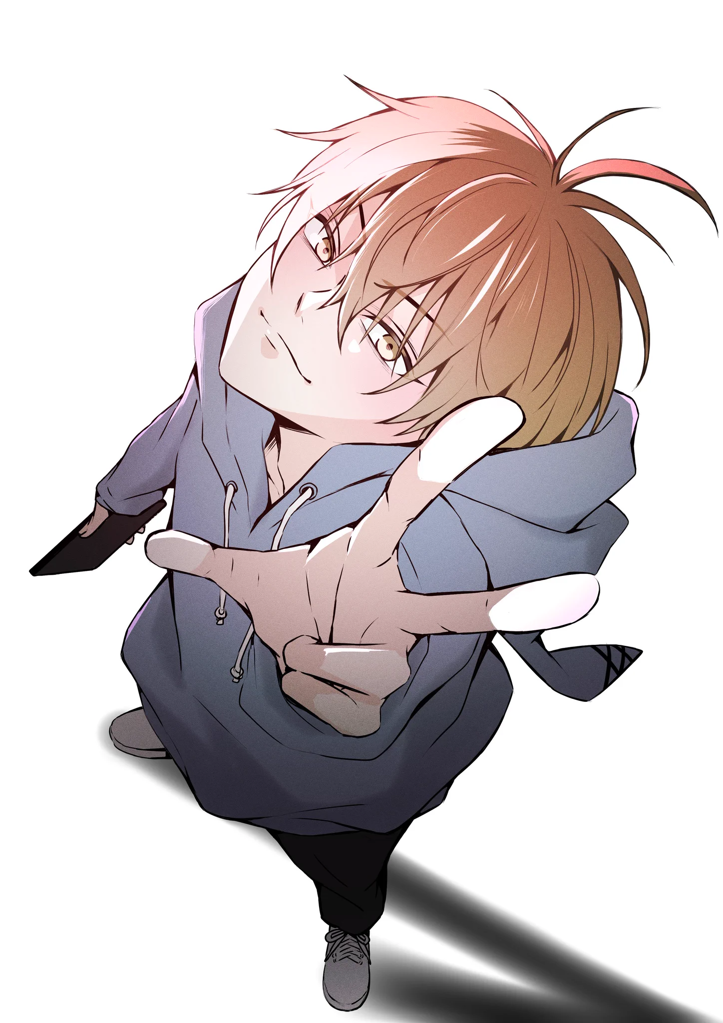 ぱぴこ (@papiko_6262) / X