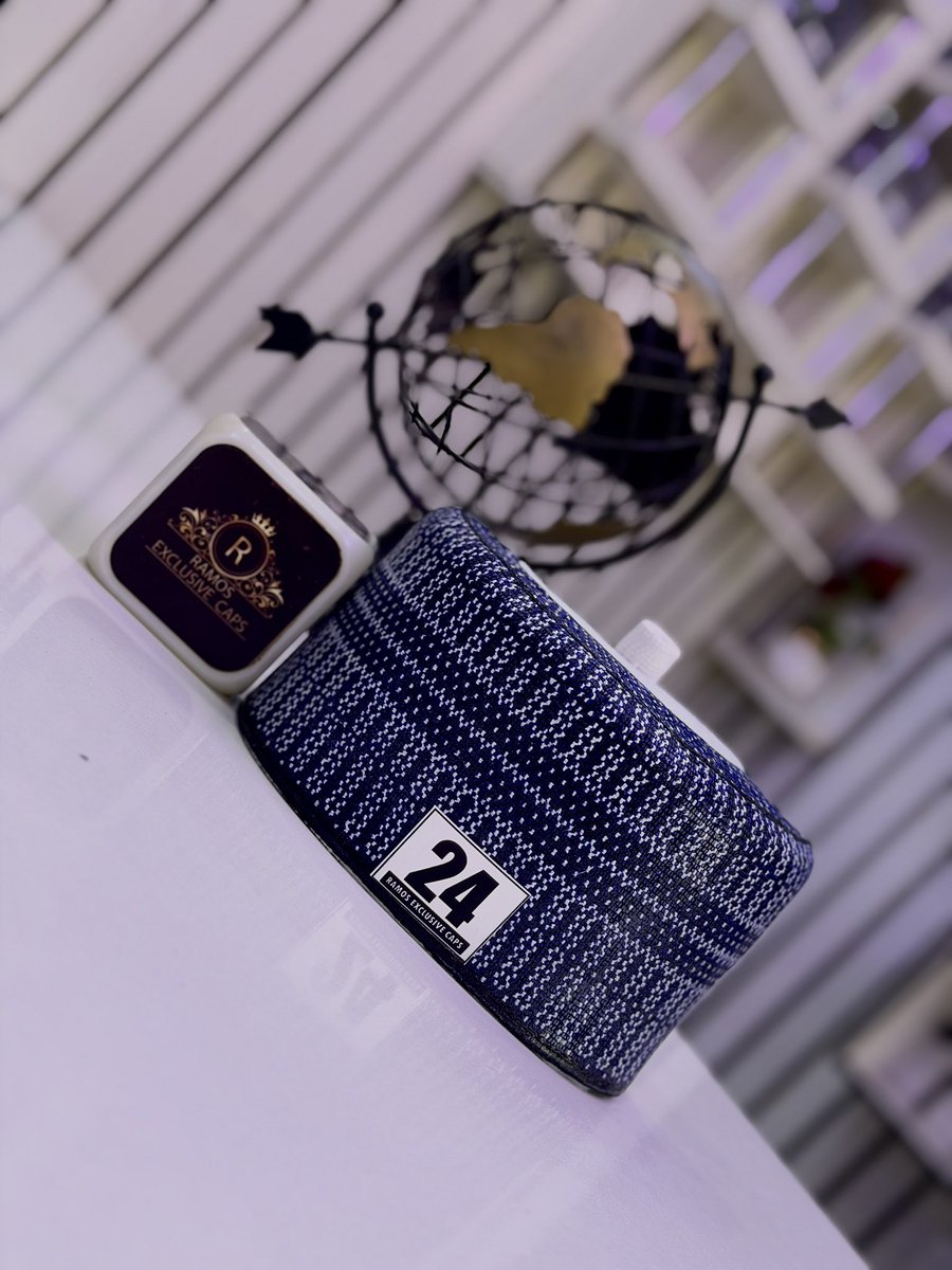 saifuibrex's tweet photo. 85,000 Naira each 🔥💯🤝 https://t.co/lqsosppUZX