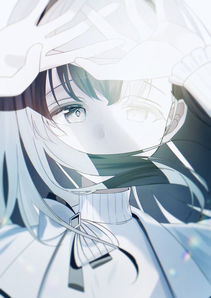 AK_0929_'s tweet photo. プリースティス https://t.co/ANQjfoIdSo