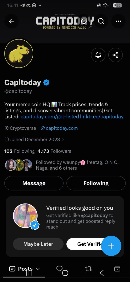 Nengdsv's tweet photo. @itsgayri @capitoday https://t.co/n6SHelvzGL