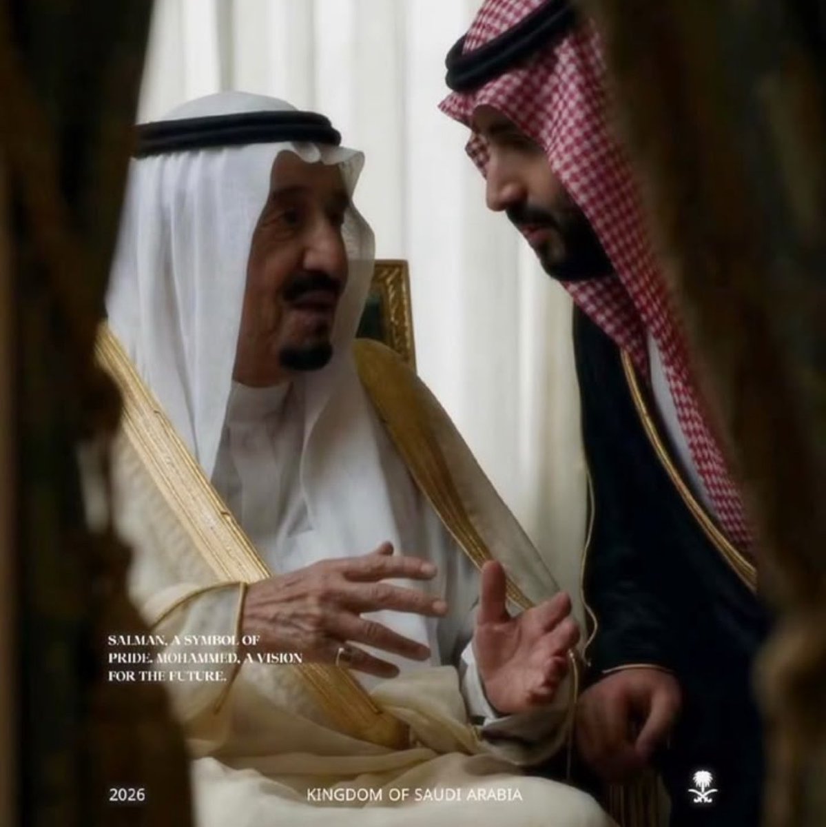 qiury_'s tweet photo. اليوم الوطني السعودي،
وطنٌ راسخ بأمنه، زاهر بنهضته، واعد بمستقبله🤍 https://t.co/g6CeB6D4NS