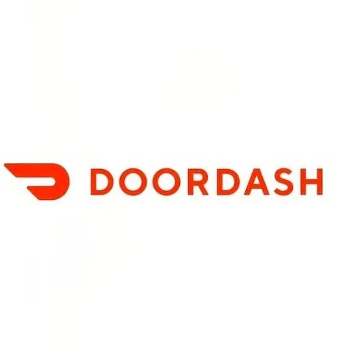 DNNPOSTS's tweet photo. JUST IN🚨: New York City has secured a $131 million settlement against DoorDash for shortchanging workers.

$115 million will go to over 260,000 delivery drivers in the city, while more than $16 million will go towards civil penalties. https://t.co/zRVKZsRamS