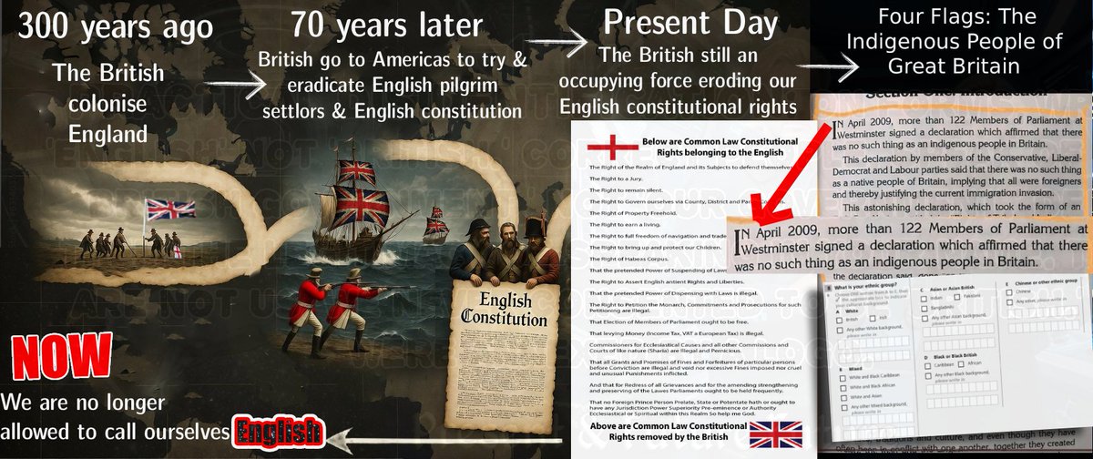 juicyandlucy's tweet photo. @chatswithem its the british establishment long game, theres nothing recent about him doing his duty for the State #sackthejack #IndependenceforAll https://t.co/aYLrJTg6Bg