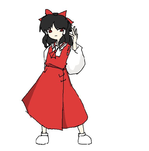 eimei4287's tweet photo. https://t.co/LlA9VjgUjY