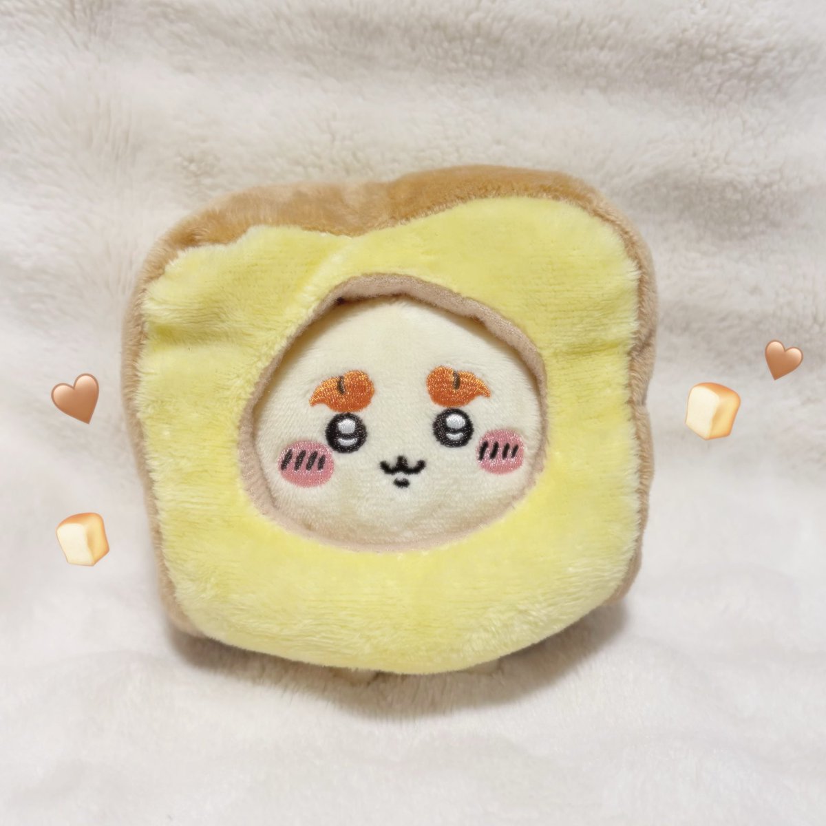 kawaiishisachan's tweet photo. 食パンで〜す🍞 https://t.co/WRai61KSme