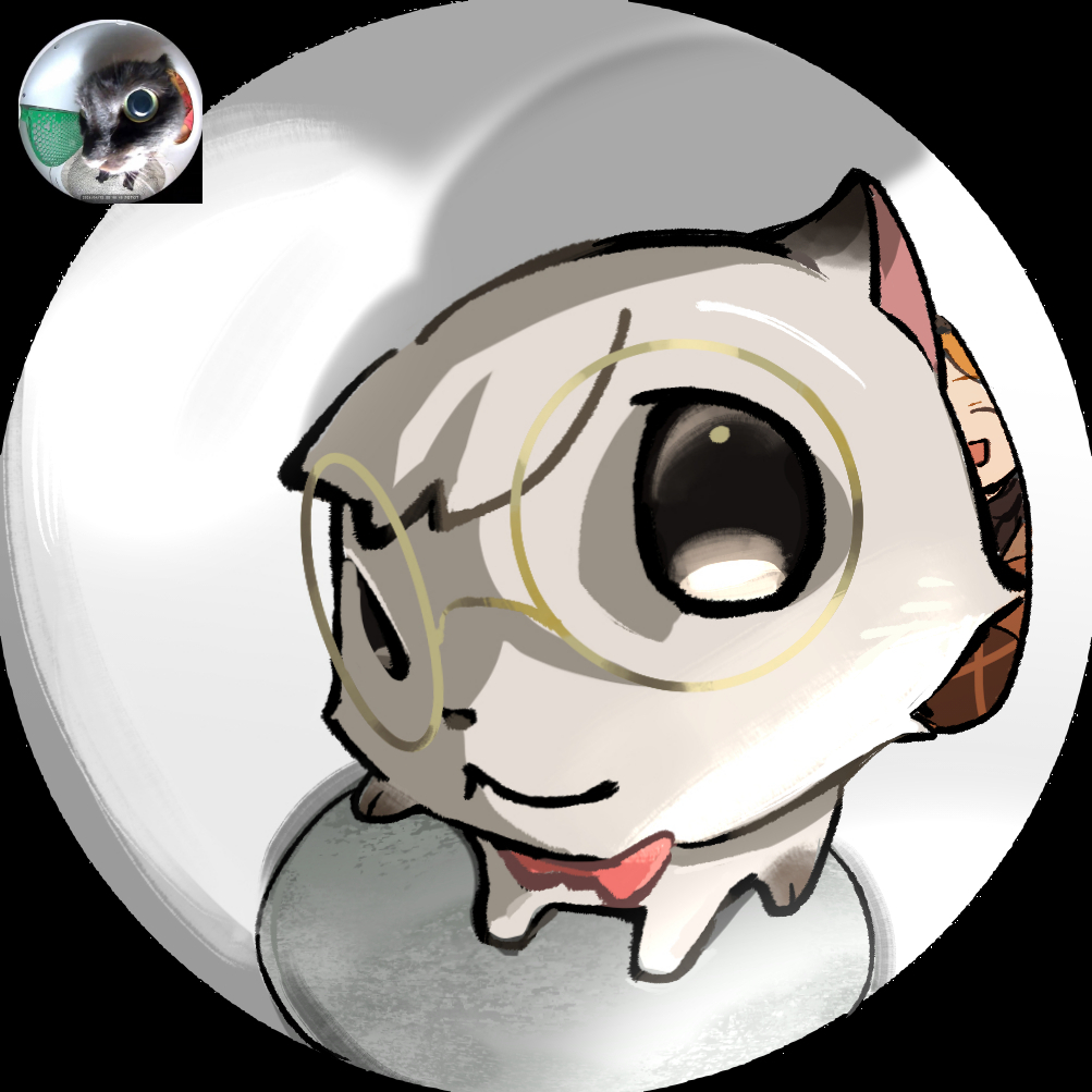 hi6ka9again's tweet photo. 🐱🐱🐱🐱
湊了四張一起發
#No萬here #萬人迷因 https://t.co/bMDA7aCJd8