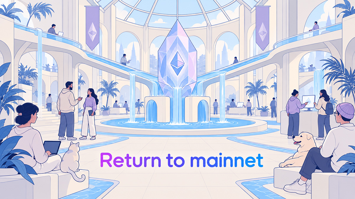 GemsofRa tweet picture