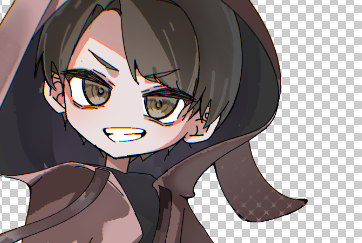 teteu_325's tweet photo. この等身はこの等身で描くの楽しい https://t.co/JCun7BOY8p