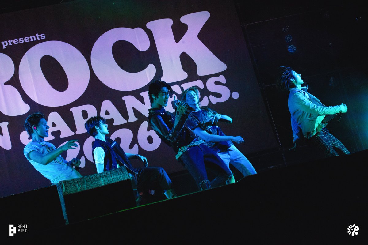 cortis_bighit's tweet photo. CORTIS ROCK IN JAPAN FESTIVAL 2026 Photo Sketch
(https://t.co/pOyTaMIqIM)

#CORTIS #코르티스 https://t.co/jsg7tVesFL