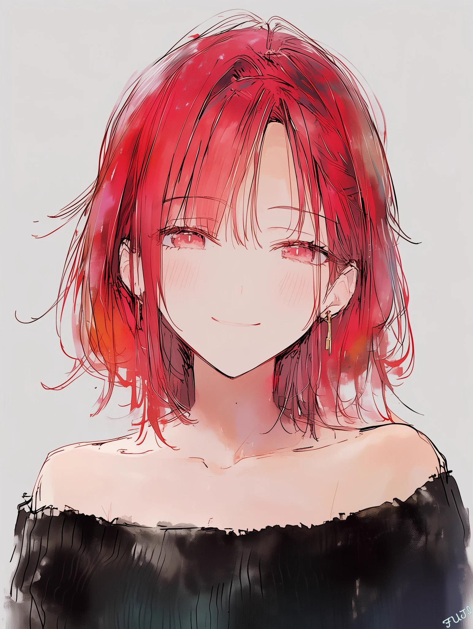 ふじ○ on X: 