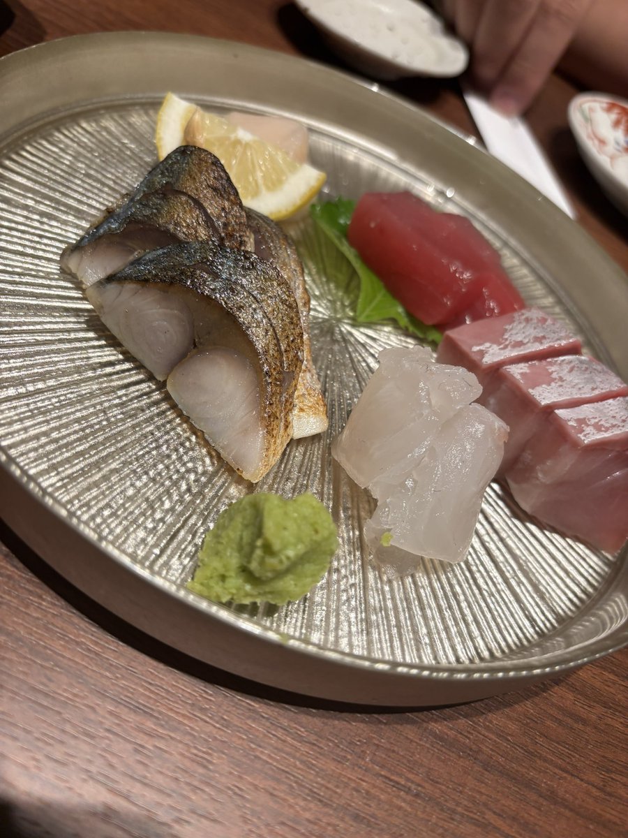 Ideiena_'s tweet photo. きたよーーーーーーwithM氏 https://t.co/lJgzpRI5aQ