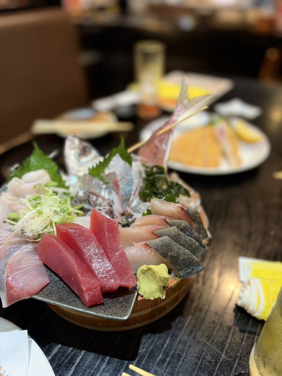 nocria_'s tweet photo. はじめます🍻 https://t.co/9dSJ98xxFi