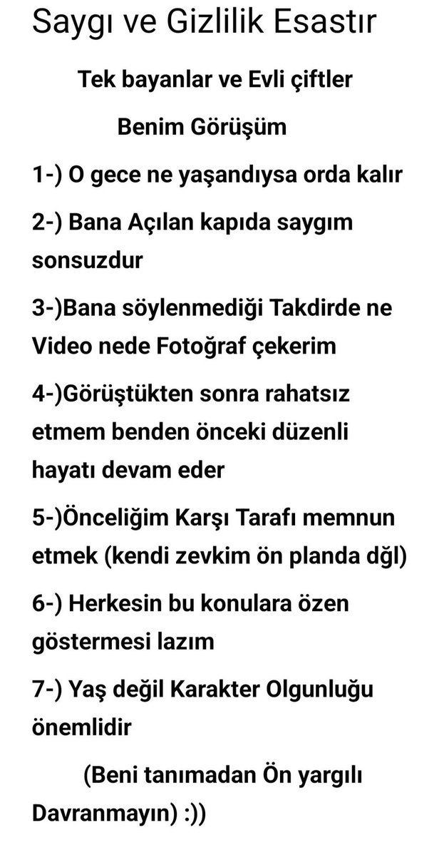 DenizK27485's tweet photo. Maraş-Gaziantep-Hatay ve güney bölgesi kendim gelirim veya Maraşta ağırlarım❤️‍🔥 Atletik,bakımlı,tecrübeli tek erkeğim.  #Marasbayan #Maraşhatun #marasescort #maraşevli #maraşcuckold https://t.co/MIDoPYAu2Y
