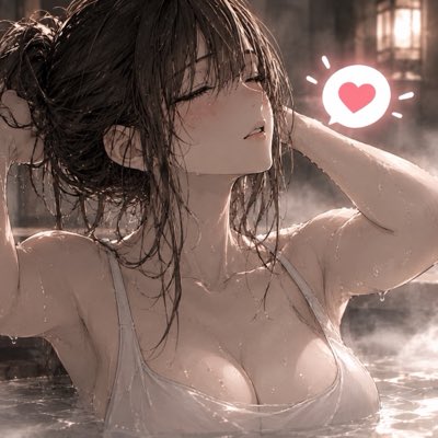 KiRa_GeN1925's tweet photo. #新しいプロフィール画像 https://t.co/GMsadmhwNT