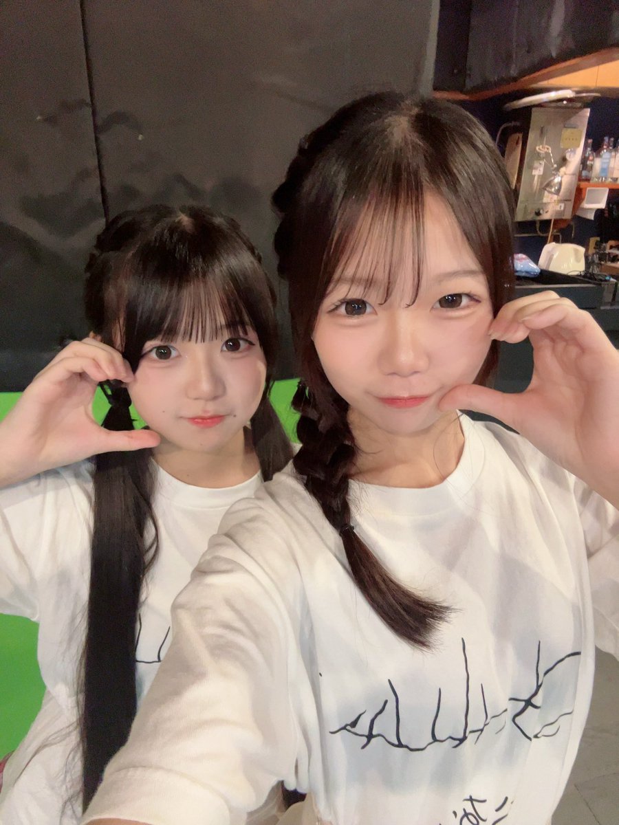 _mi7mi3's tweet photo. ♡♡♡ https://t.co/iUfG1M9hFU