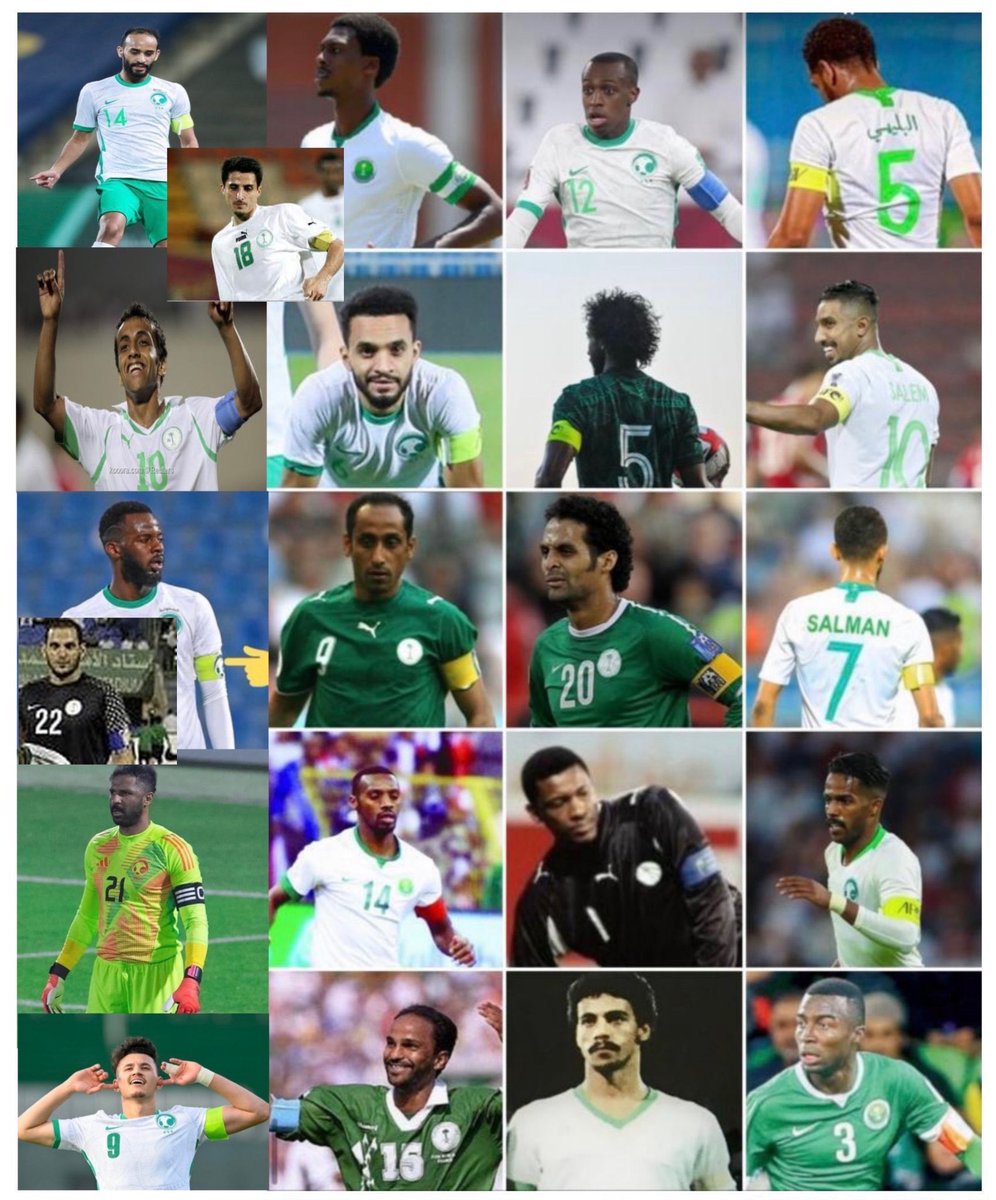 k_alsh3laan's tweet photo. ماهي الملاحظة بالصورة ؟ https://t.co/grhfhjTohn