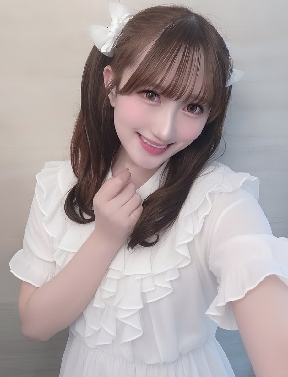 PpzxOe's tweet photo. 男の子でも可愛いでしょ💗？

#ニューハーフ　#男の娘　#MTF https://t.co/X0AKFIPb3M