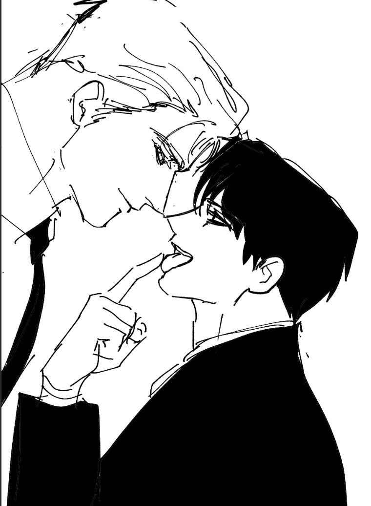 kimyoyo3365's tweet photo. 넣어주세욘// https://t.co/PLyhldcfZ3