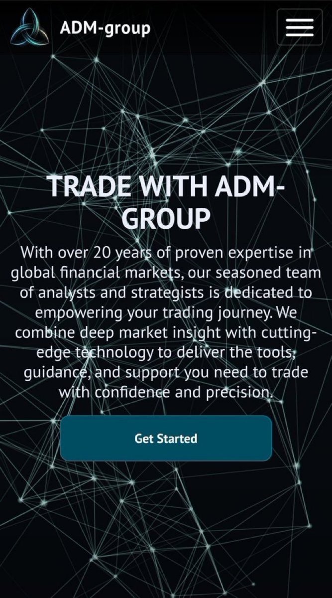 Ratchi_Recovery's tweet photo. 🚨 ACCOUNT NOTICE — #SpreadexAI | #ADMGroup

Experiencing withdrawal problems or restrictions on your balance? Avoid rushing into another payment and review your account activity and transaction records first.

💬Professional assistance available via inbox. https://t.co/w023J2Yu44