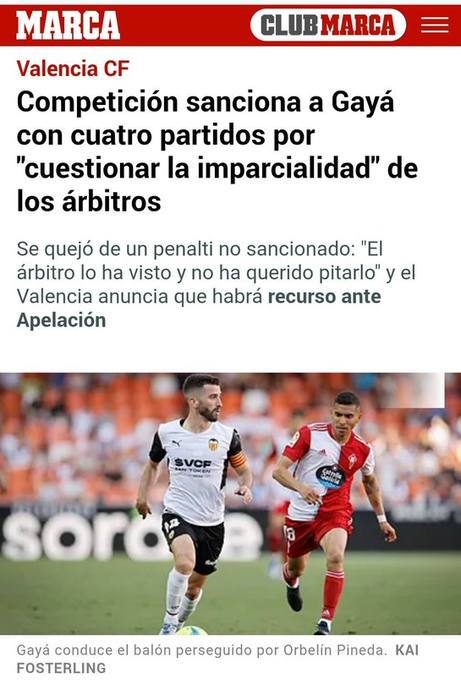 Llourinho's tweet photo. Ahora no toca. https://t.co/vOyei8mV0i