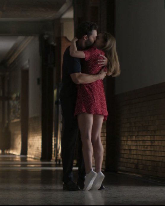 naluhcomments's tweet photo. TOM BATEMAN E LILI REINHART ABSOLUTAMENTE PERFEITOS AMO VOCÊS https://t.co/qafJdYl716