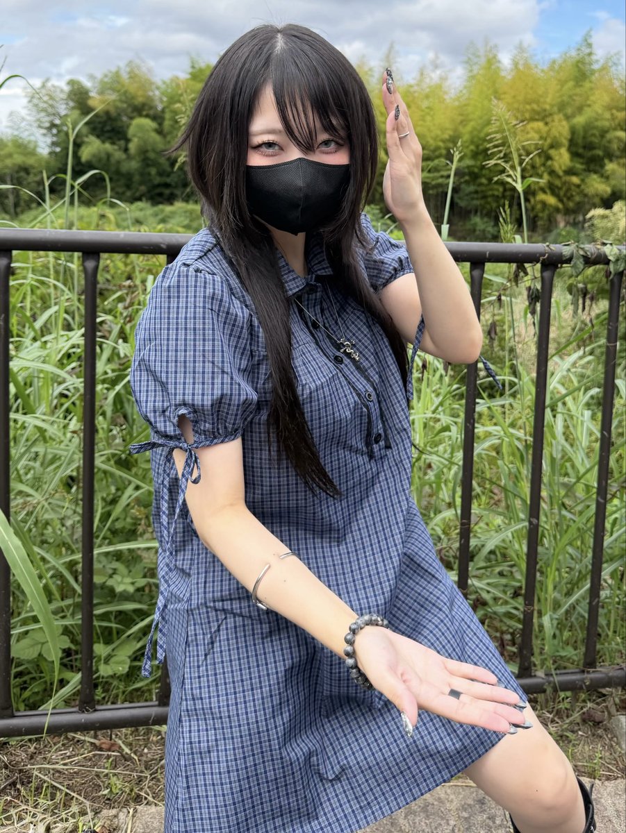 eyeshiny_gibous's tweet photo. 🦋 https://t.co/8JrEN478tw