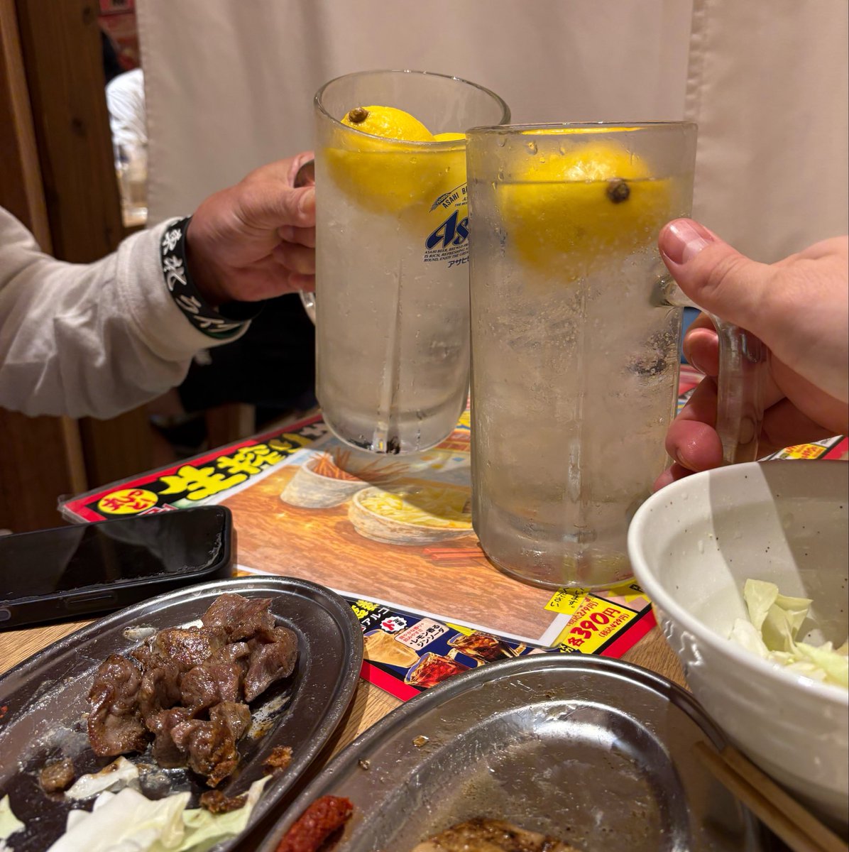 fqq2p's tweet photo. 京都のライブハウス初めて https://t.co/lBmuAE1mAU