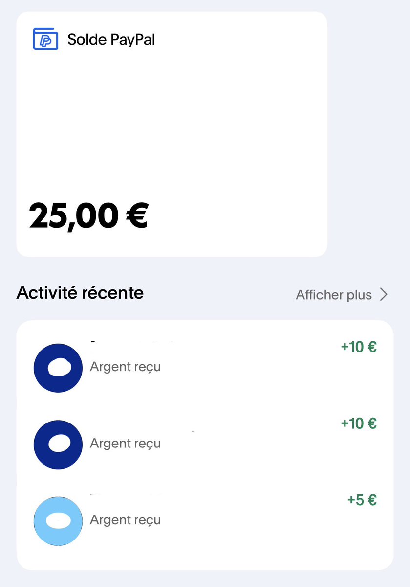 naelyadom's tweet photo. 50€ avant 18h. 

Je vous piétine la gueule en dm. 

#soumis #moneyslave #moneymiss #larbin #paypal #revolut #feet #pied  #domina #findom #paypig https://t.co/RMDI3edrWr
