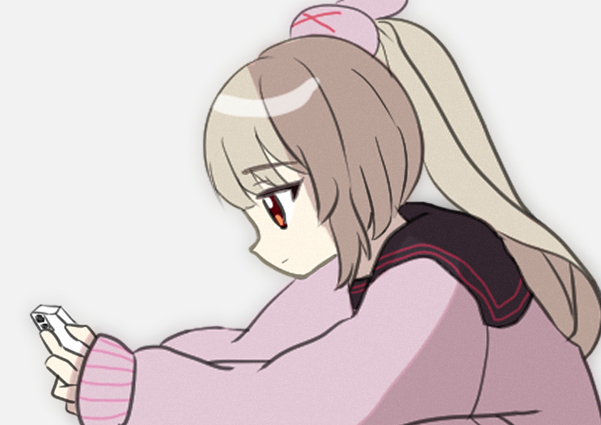 gadjdag_lq's tweet photo. https://t.co/e0Y9QdtSw4