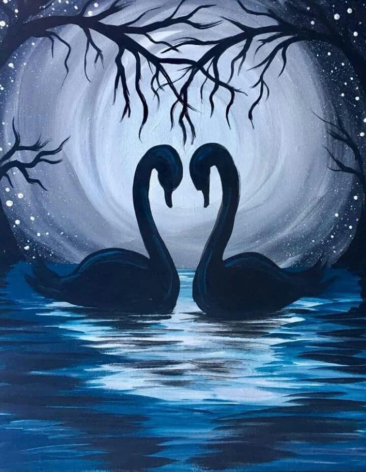 reiber82984's tweet photo. @saniyafatma1278 https://t.co/mUt9JKv2Gt
