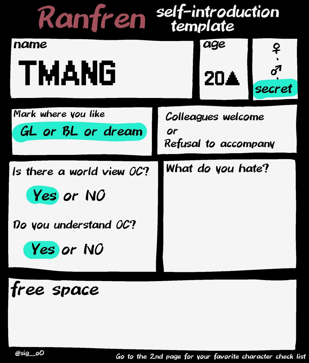 TM_OC_'s tweet photo. MAIN https://t.co/1SGmbqnzBh