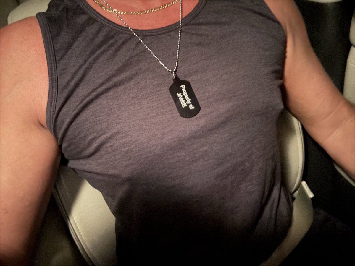 jspup12's tweet photo. Morning gym time, I have an owner now and I want to look good for him. I need to put a little more meat on these bones.. @versdaddy456718 https://t.co/ekI1bkK18V