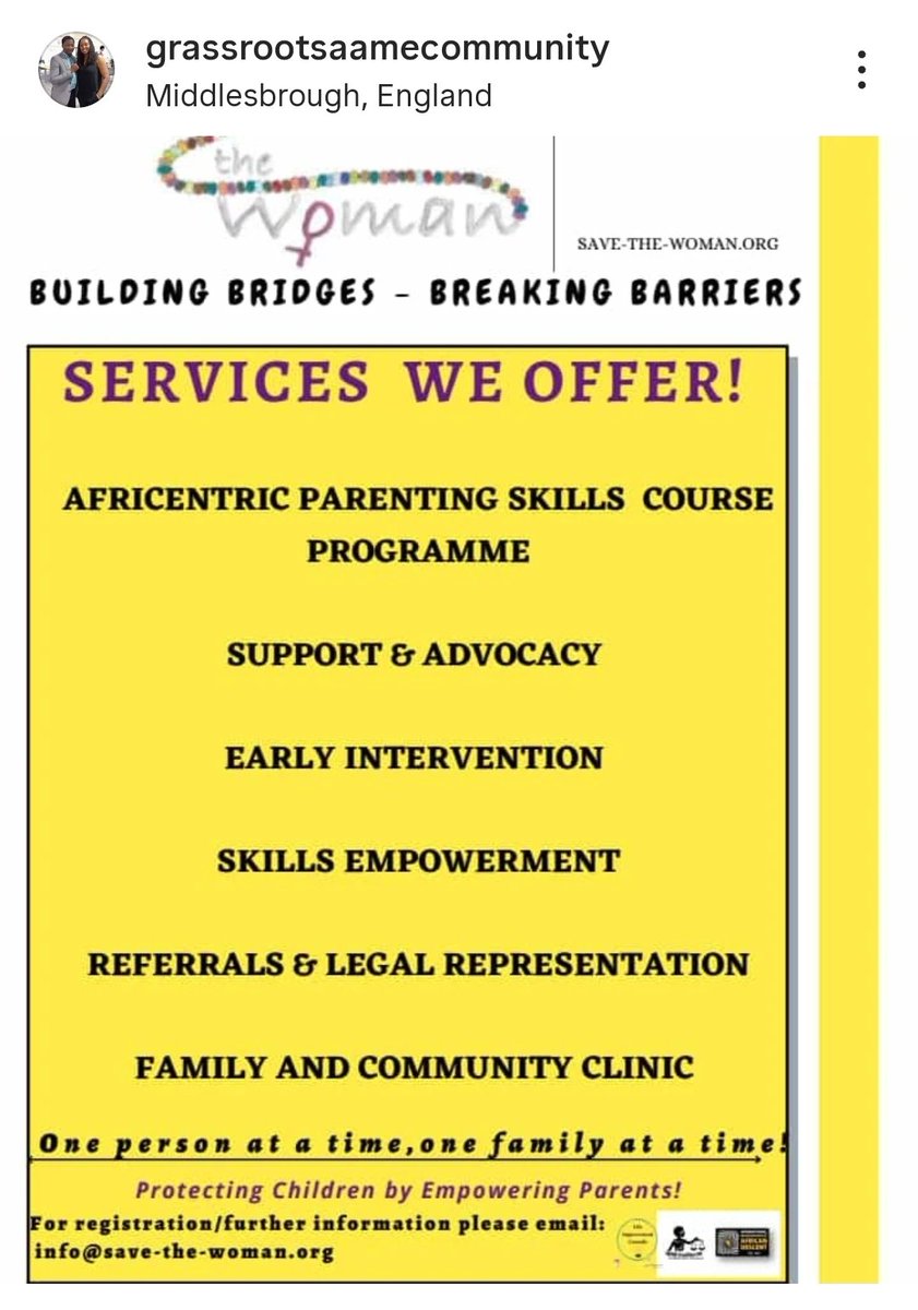 stwenactus's tweet photo. Its all about making positive impacts through a sustainable awareness campaign,providing practical support to organisations #NEARC #COMMUNICATIONS #ANTIRACISM #NORTHEAST #STRATegy #africentric #teessideuniversity #teesside #ClevelandPolice #positivevibes #police #becomethebridge https://t.co/7HUeKNyPKc