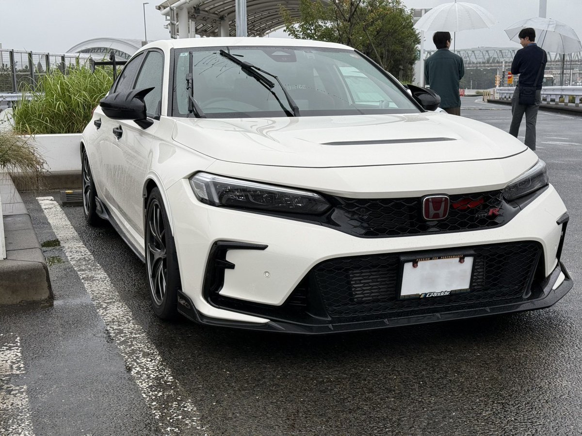 touge7575's tweet photo. C2外回り初めて走ったけど山手トンネル内に
固定オービス2箇所あるのえぐすぎる。。
辰巳第二も初上陸だったけど今日は全体的に
平和で良かった(*´ω｀) https://t.co/nt74etVEEh