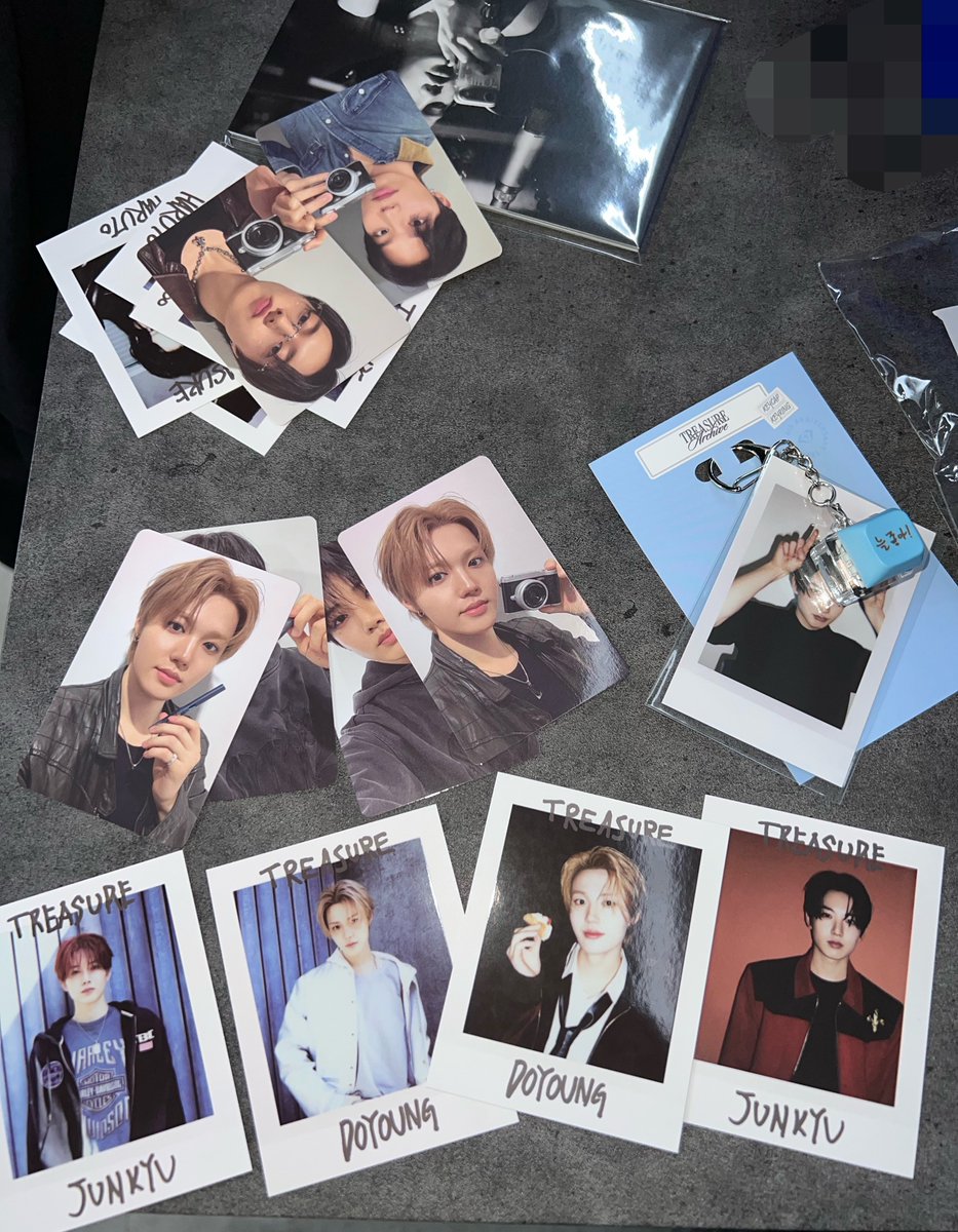 nocontextjj2's tweet photo. 분철타쪄요 https://t.co/JvwVk601aj