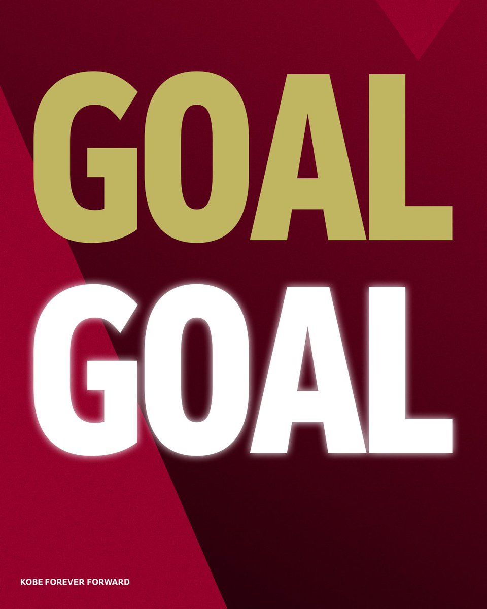 visselkobe's tweet photo. [78'] #エリキ !!

VISSEL KOBE 1-0 SAGAN TOSU

試合速報は公式アプリで
⏩https://t.co/27xkpgMiQl

スカパー！でも生中継📽️

#visselkobe #ヴィッセル神戸 #天皇杯 https://t.co/ed5M1LOFe2