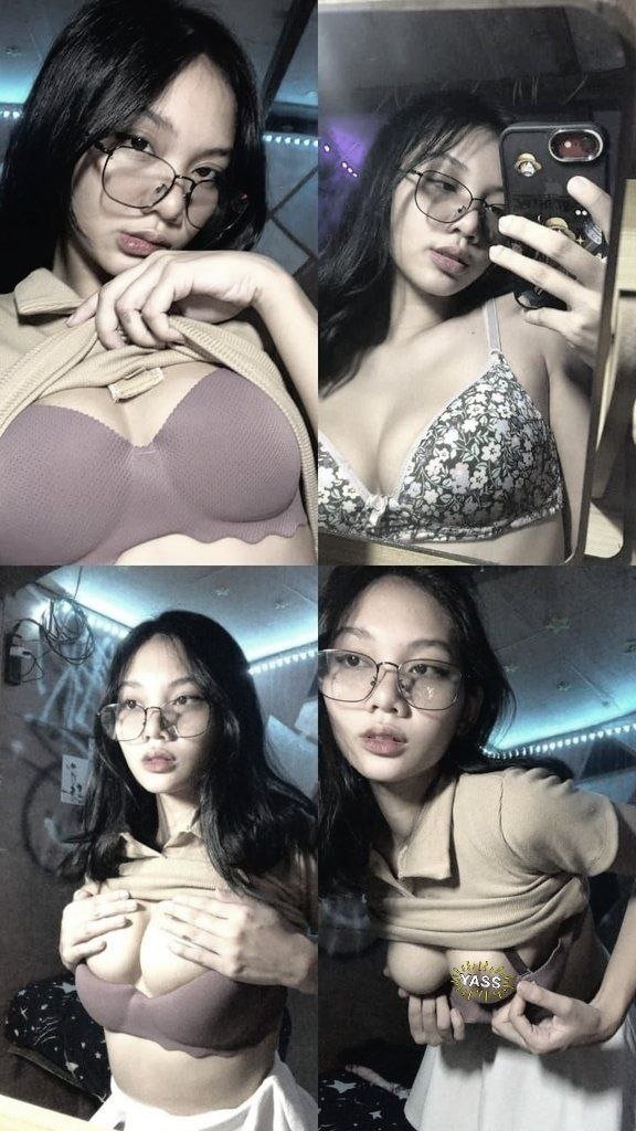 DenisLucawx's tweet photo. Vcs Nempur Mari Bersama Malam
https://t.co/vedtQHHypi https://t.co/XqEqZ92mWq