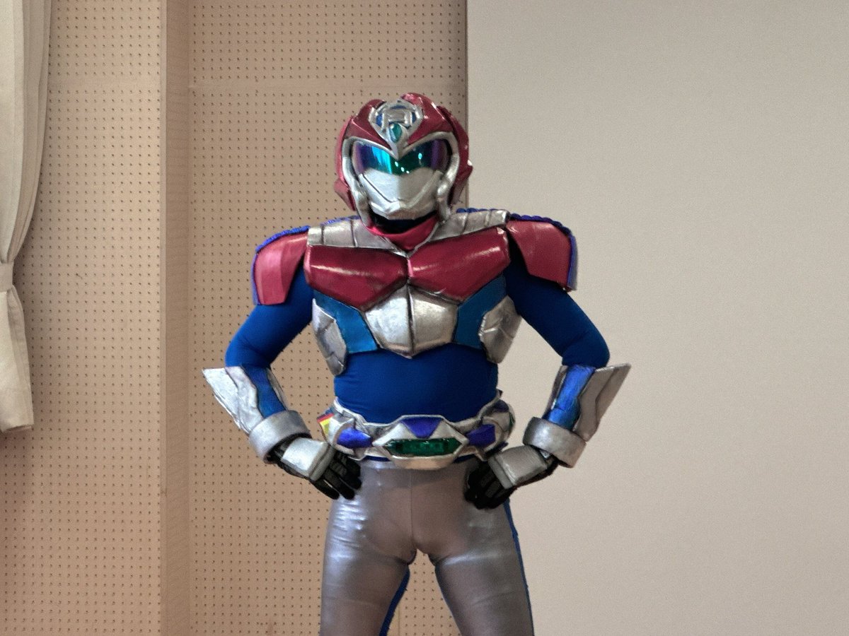 nerimaxjet's tweet photo. ここが我らの活動拠点。ネリマックス活動、今シーズン開幕。 https://t.co/ezXAaPQBt7