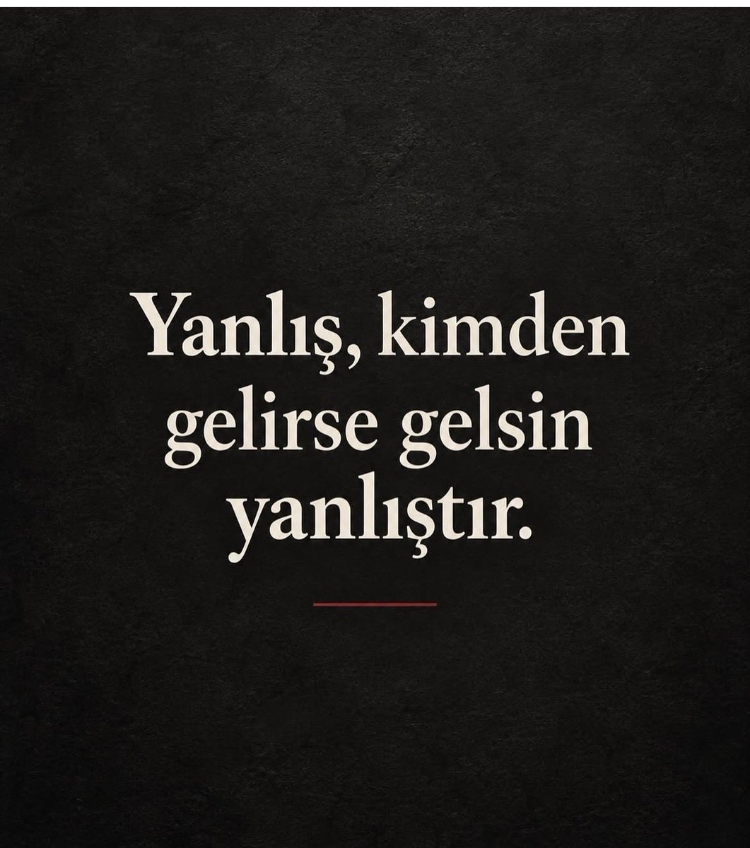 arzcskn's tweet photo. 💬💬 https://t.co/8tgISZtWgO