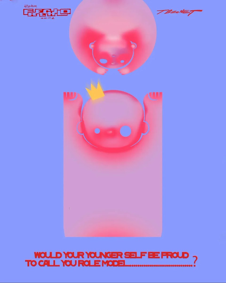 kebeanmoon's tweet photo. https://t.co/p7FFSS6M0N
