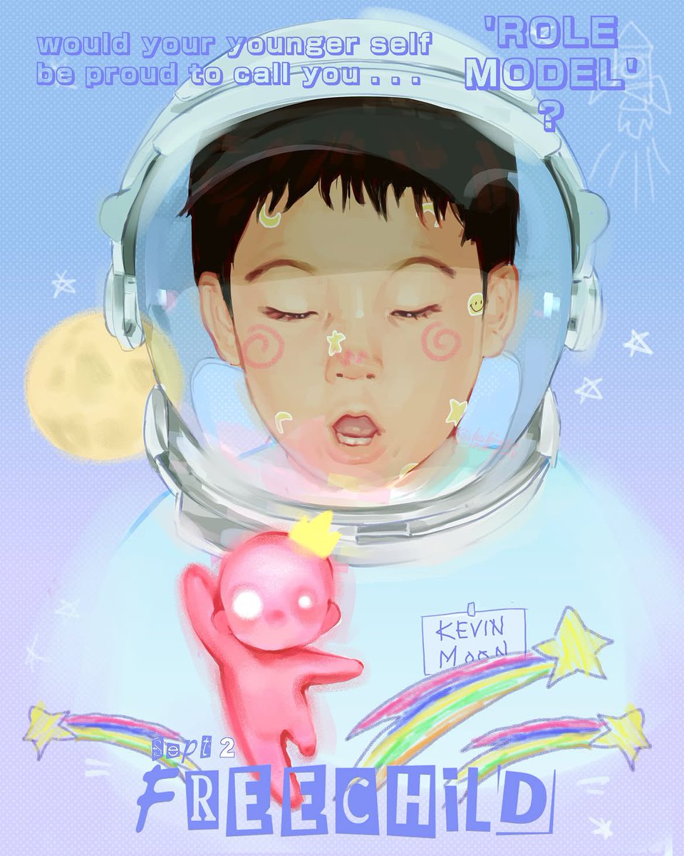 kebeanmoon's tweet photo. https://t.co/p7FFSS6M0N