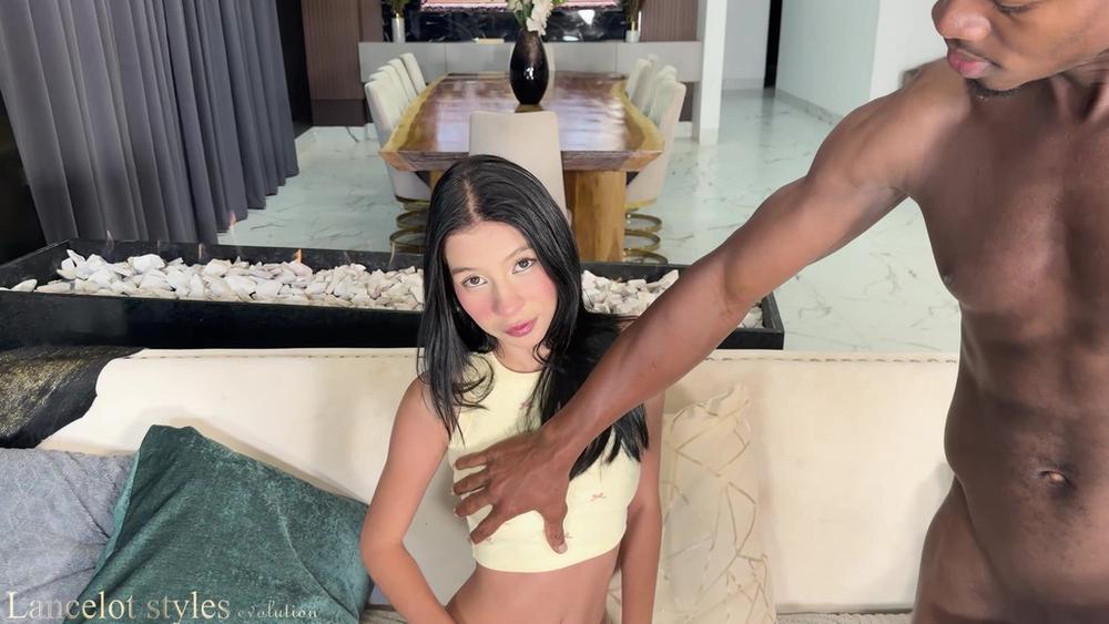 LegalPornoNews's tweet photo. Latina babe Bella Violet takes a massive BBC deep in her perfect Ass
βΆοΈ https://t.co/LZrENHCuos
πΈ https://t.co/fxNAiY0Stl
#BellaViolet @SsLancelot @natasha__10_
@Sweet_Pornstars @AssReFocus https://t.co/v9g5pRZvVS