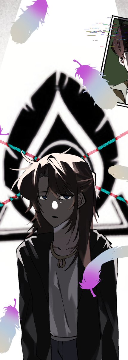 ehrtm99's tweet photo. 프로젝트 “미궁”을 실행합니다. https://t.co/xWKDN9QXZ8