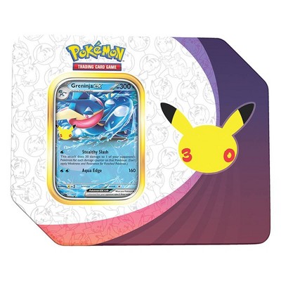 FastBreakCards tweet picture
