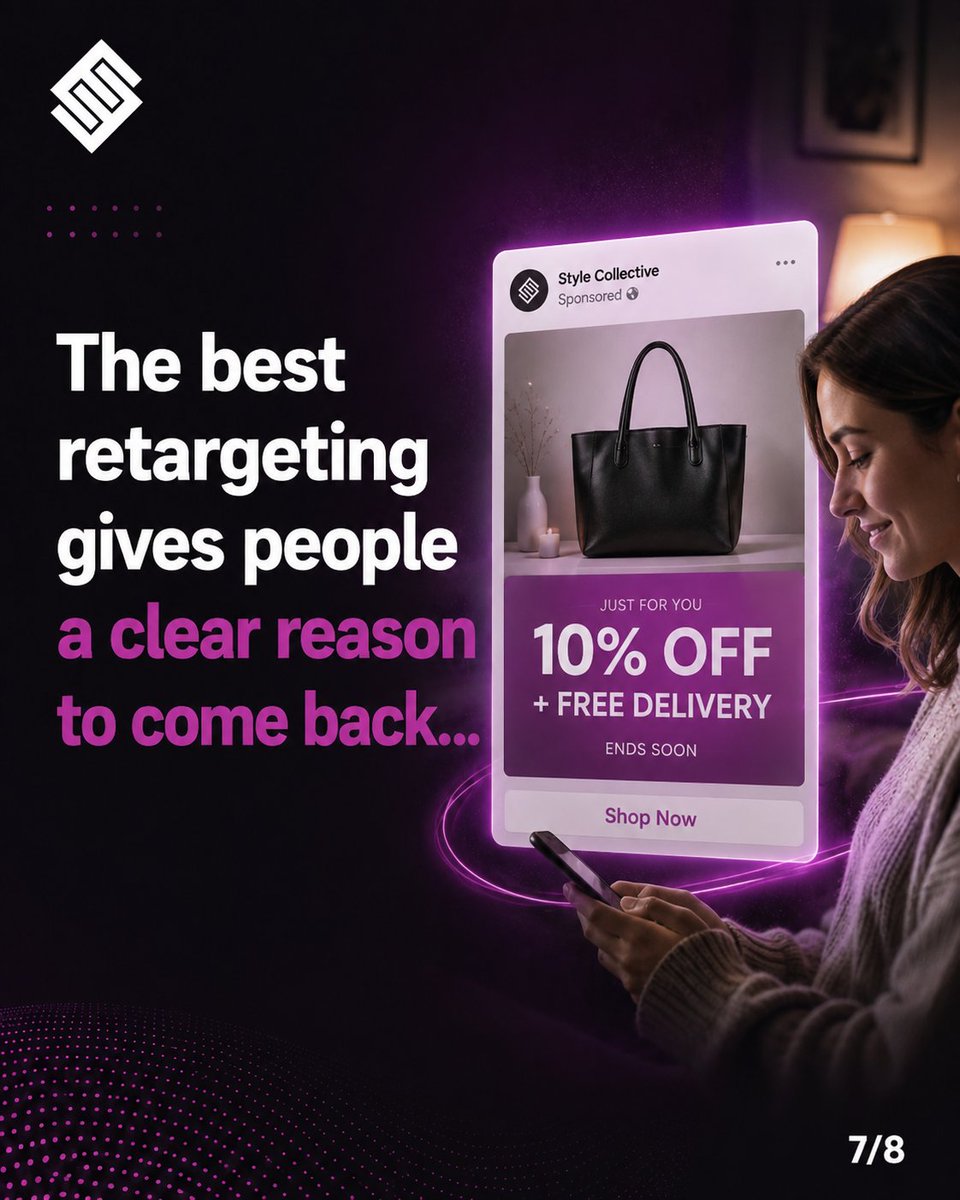 EngageWeb's tweet photo. https://t.co/8iV867QrZM