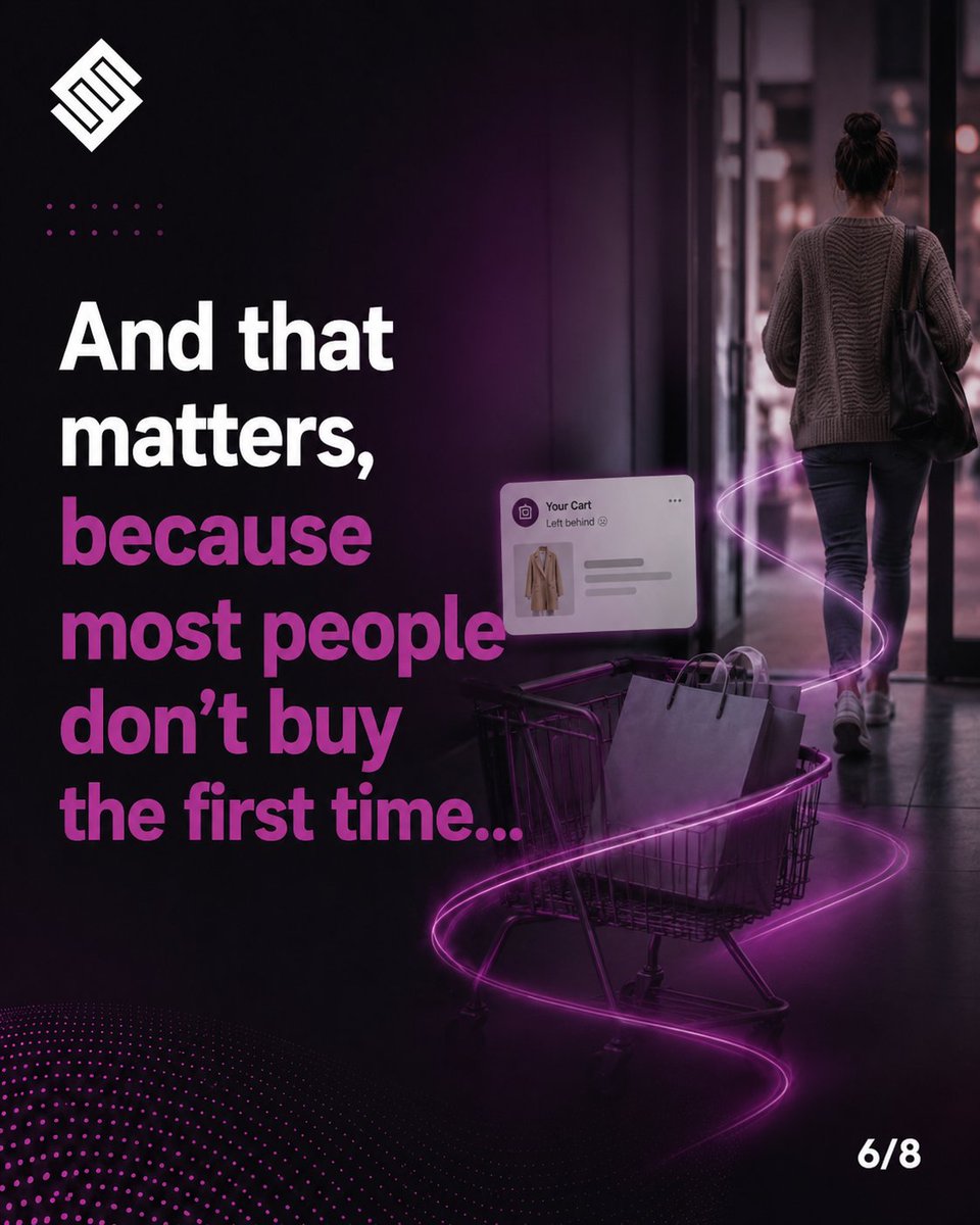 EngageWeb's tweet photo. https://t.co/8iV867QrZM