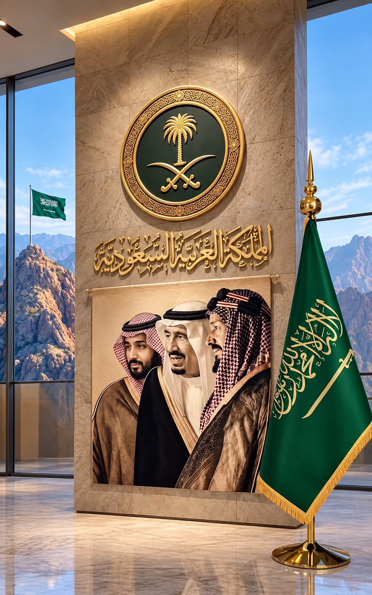 Riyadh_Bashir's tweet photo. #اليوم_الوطني_السعودي_٩٦ 
#دام_عزك_ياوطن https://t.co/Tse0ej0wbo